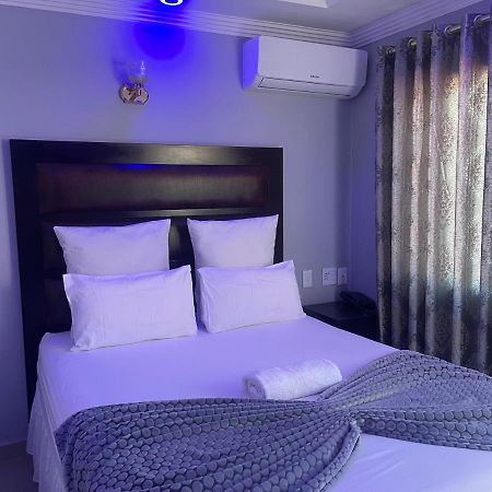Emirates Garden Lodge Boksburg Εξωτερικό φωτογραφία