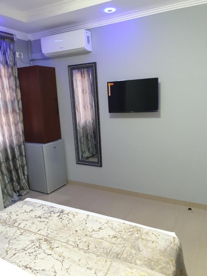 Emirates Garden Lodge Boksburg Εξωτερικό φωτογραφία