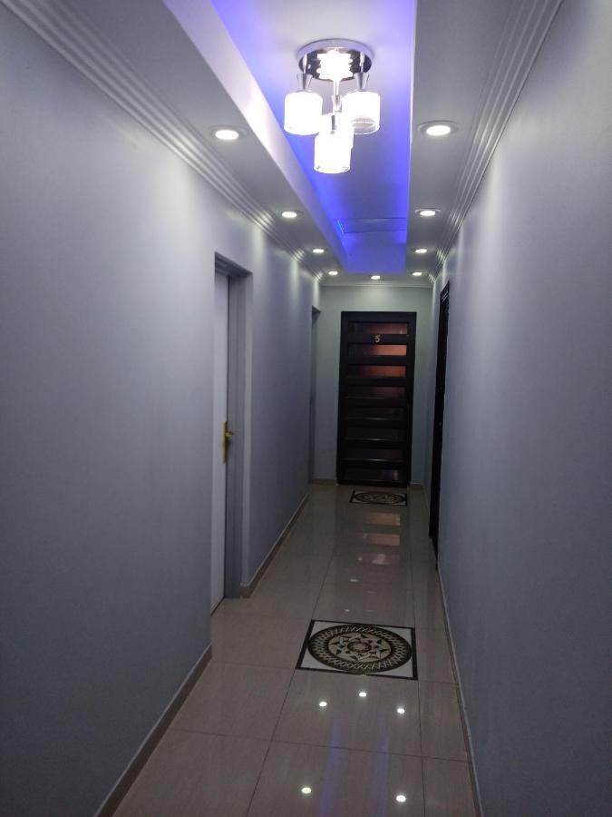 Emirates Garden Lodge Boksburg Εξωτερικό φωτογραφία